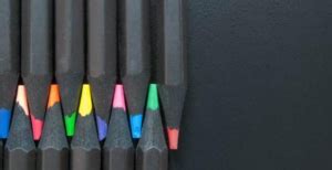 Image result for Contoh Graphical Abstract