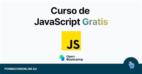 Curso JavaScript Completo 的图像结果