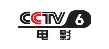 海外温商涉足广电 法国首家华人全频道电视台开播-新闻中心-温州网