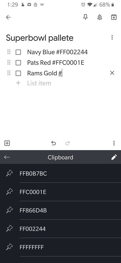 Image result for Microsoft SwiftKey SwiftKey vs Gboard