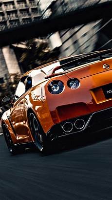 Gtr Wallpaper Iphone 7 by Best Nissan Gtr Wallpaper For Iphone 6 Iphone Gtr Wallpaper Iphone 7