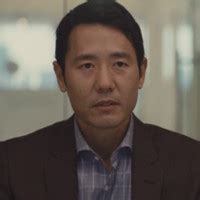 Image result for Reference Page Examples