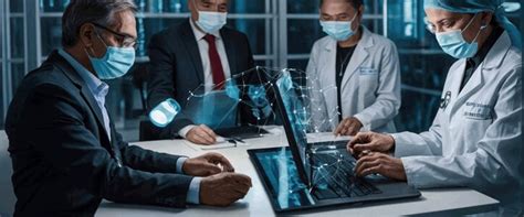 TEAM-NB Highlights Challenges in Implementing EU AI Regulation for ...