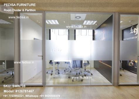 Portable Wooden Partition Wall Living Dining Partition Drawing Dining ...