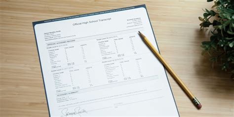 Transcript Sample 的图像结果