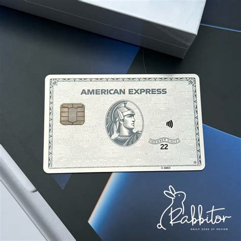 รีวิว AMEX Platinum (American Express) บัตรสายเที่ยว แลกไมล์ ดีไหม