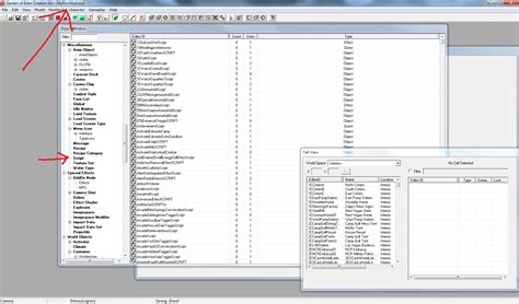 Image result for Geck Script