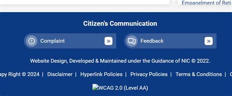 IGR Maharashtra 2025 Guide - Registration, Stamp Duty Payment and ...