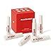 Buy BLABLIBLU Perfume Gift set Mini Travel Trial Pack for Man|6x7ml ...
