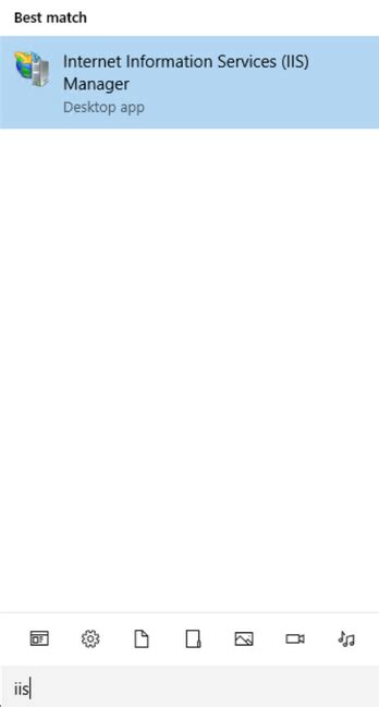 Image result for Pi Vision How Create a Home Page