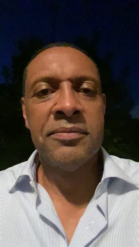 *** Jeffords (@jeffords_steven) / Twitter