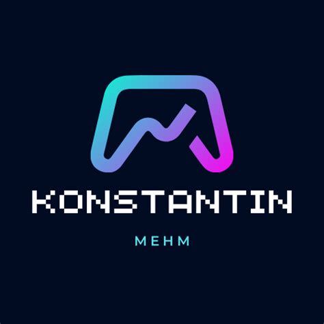 Image result for Devlog 2 Icon