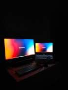 Lenovo LOQ AMD Ryzen 5 Quad Core 7235HS - (12 GB/512 GB SSD/Windows 11 ...