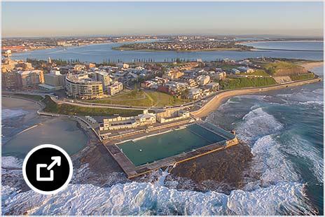 Image result for Info Work WS Pro SQL