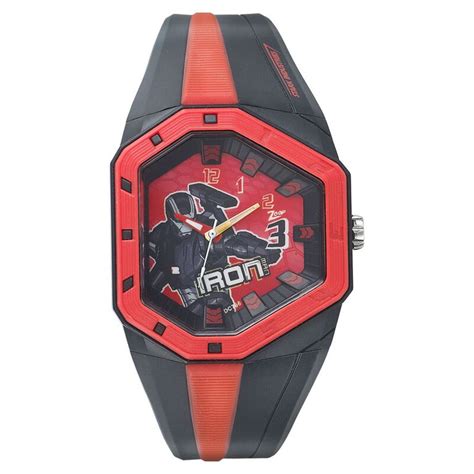 Buy Online Zoop By Titan Quartz Analog Watch for Kids - c3036pp08 | Titan