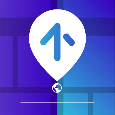 Image result for Chill for Coder