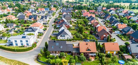 10 Destinations in Germany Off the Beaten Path - Travellizy