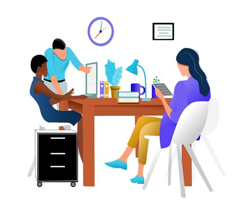 Teamwork Background Images 的图像结果