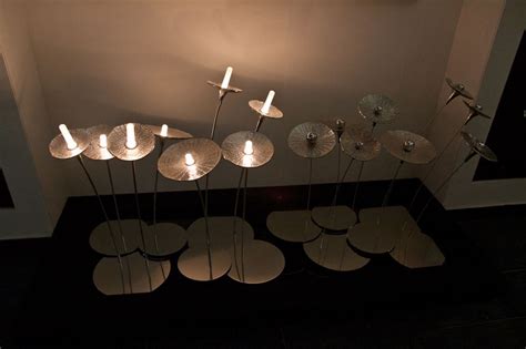 D'source Installation | Vibhor Sogani Studio | D'Source Digital Online ...