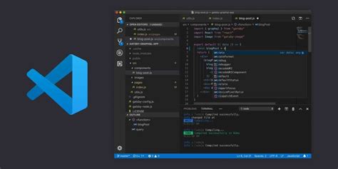 +Visual Studio Code Widows Desktop Application 的图像结果