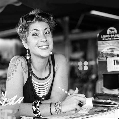 VENICE LOCAL FUSION (2025) All You Need to Know BEFORE You Go (with ...