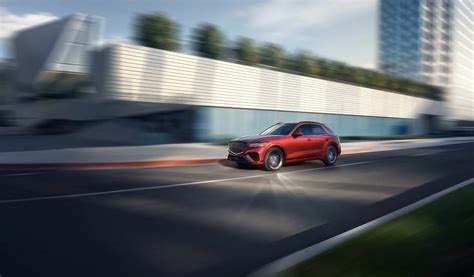 Genesis CPO | Genesis of Monroeville in Monroeville, Pennsylvania