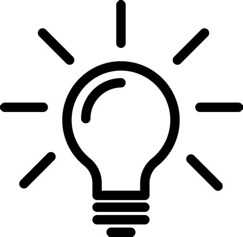 Smart Icon 的图像结果