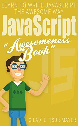Image result for JavaScript. Author