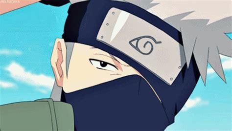 bakarashio's Profile - MyAnimeList.net