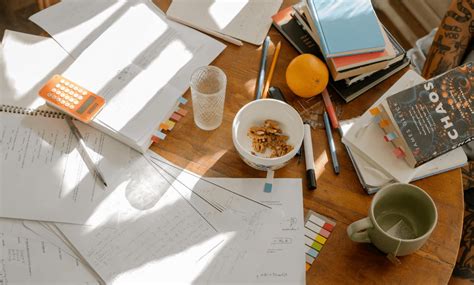 KTET Application Form 2024, Apply Online Starts for Kerala TET November ...