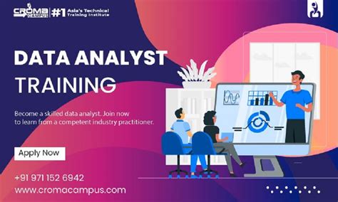 Image result for Learning Data Analytics