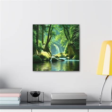 Nature Wall Decor 的图像结果