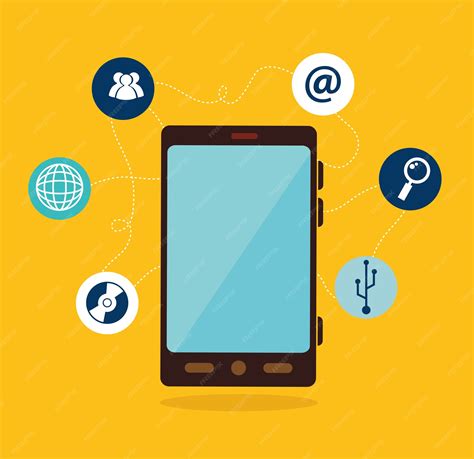 Technology Graphics 的图像结果