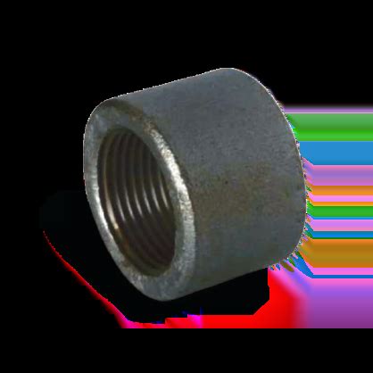 Image result for Threadless Union