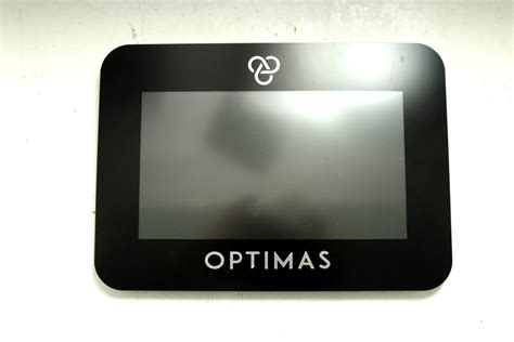 Image result for Inmode Optimus Screen Machine
