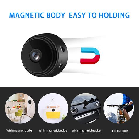 Image result for Mini Camera Hidden Spots