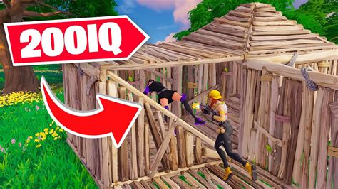 Image result for Piece Control Tutorial