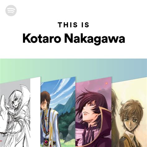 Code Geass Soundtrack 的图像结果