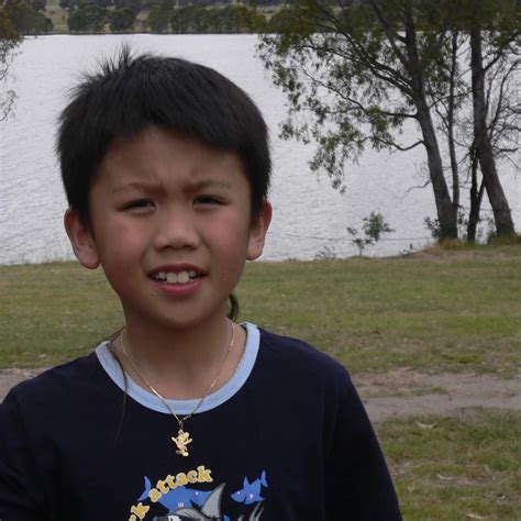How Old Is Vindooly