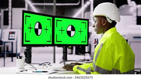 Machine Greenscreen 的图像结果