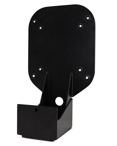 Buy VESA Mount Adapter for BenQ EW2775 Monitor - by HumanCentric Online ...