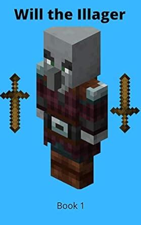 Will The Illager eBook : the Illager, Will: Amazon.in: Kindle Store