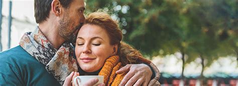 Bopp Chapel | Kirkwood, MO Funeral Home & Cremation