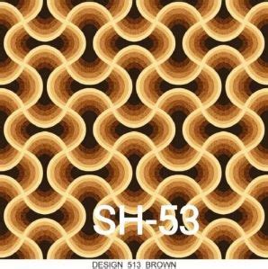 PVC Wall To Wall Carpet Supplier from Jaipur