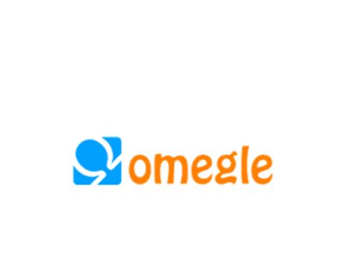 Image result for Create High Level Program