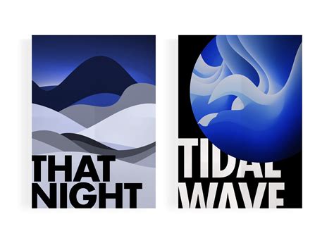 Poster Collection 的图像结果