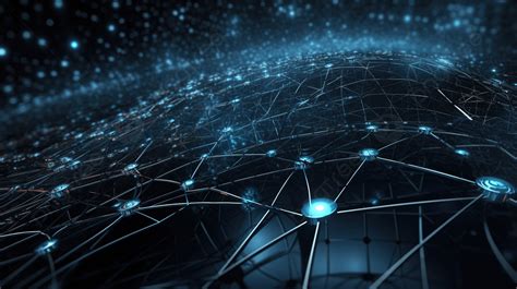 Image result for Computer Network 4K