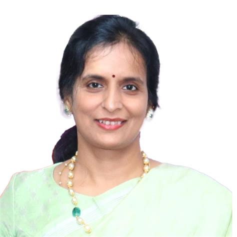 Best Gynecology & Obstetrics, Maternity, Pediatric Care & IVF Services ...