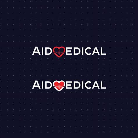 Entry #954 by Logolaver for LOGO for Website and Brochures High ...