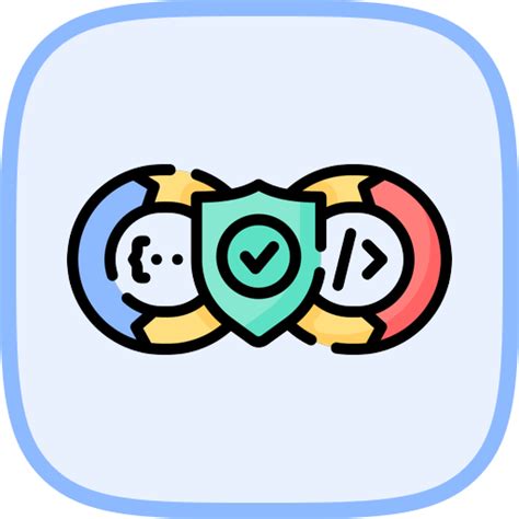 Image result for Go Browser Verify Python Code